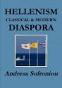 Hellenism Classical & Modern Diaspora - Preview