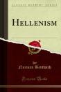 Hellenism - Preview