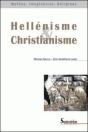 Hellenisme Et Christianisme - Preview