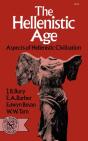 Hellenistic Age - Preview