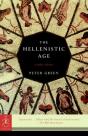 Hellenistic Age - Preview