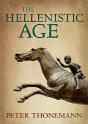 Hellenistic Age - Preview
