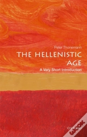 Hellenistic Age