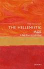 Hellenistic Age - Preview