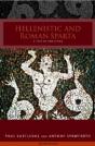 Hellenistic And Roman Sparta - Preview