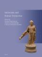Hellenistic And Roman Terracottas - Preview