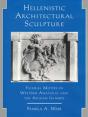 Hellenistic Architectural Sculpture - Preview