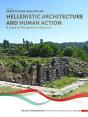 Hellenistic Architecture And Human Action - Preview