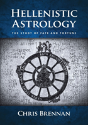 Hellenistic Astrology - Preview