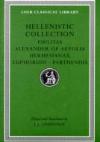 Hellenistic Collection