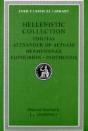 Hellenistic Collection - Preview