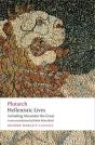 Hellenistic Lives - Preview