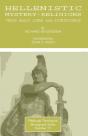 Hellenistic Mystery-Religions - Preview