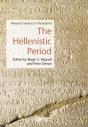 Hellenistic Period - Preview