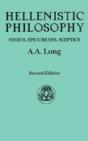 Hellenistic Philosophy - Preview