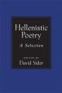 Hellenistic Poetry - Preview