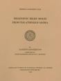 Hellenistic Relief Molds From The Athenian Agora - Preview