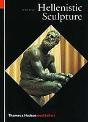 Hellenistic Sculpture - Preview