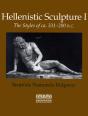 Hellenistic Sculpture V. 1; Styles Of Ca. 331-200 B.C. - Preview