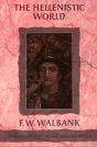 Hellenistic World - Preview