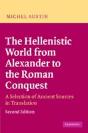 Hellenistic World From Alexander To The Roman Conquest - Preview