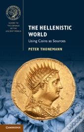 Hellenistic World