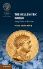 Hellenistic World - Preview