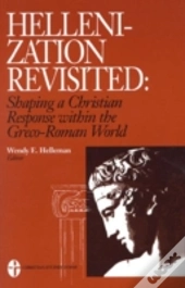 Hellenization Revisited
