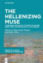 Hellenizing Muse - Preview