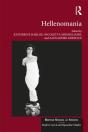Hellenomania - Preview