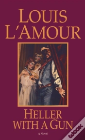 Capa do artigo Heller With A Gun