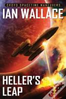 Heller'S Leap