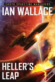 Capa do artigo Heller