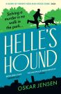 Helle'S Hound - Preview