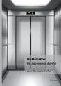 Hellevator : Un Ascenseur D'Enfer - Preview