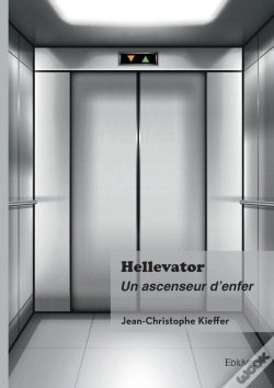 Capa do artigo Hellevator : Un Ascenseur D'Enfer