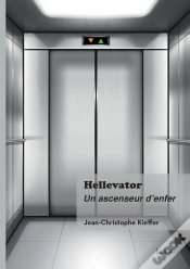 Capa do artigo Hellevator : Un Ascenseur D