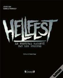 Hellfest