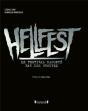 Hellfest - Preview