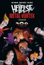 Hellfest Metal Vortex - Preview