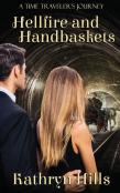 Hellfire And Handbaskets