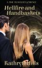 Hellfire And Handbaskets - Preview