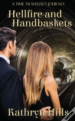 Capa do artigo Hellfire And Handbaskets