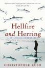 Hellfire And Herring - Preview
