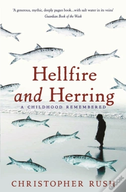 Capa do artigo Hellfire And Herring