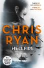 Hellfire - Preview