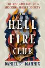 Hellfire Club - Preview