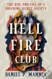 Capa do artigo Hellfire Club