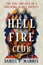 Hellfire Club - Preview
