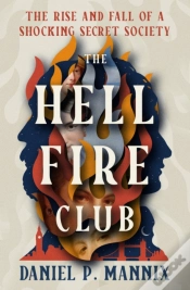 Capa do artigo Hellfire Club